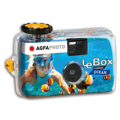 agfa-photo-lebox-400-camara-desechable-27-fotos-ocean