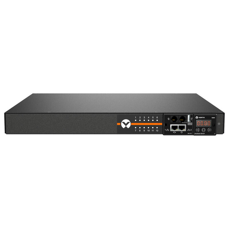 vertiv-geist-rack-pdu-iec-60320-230v