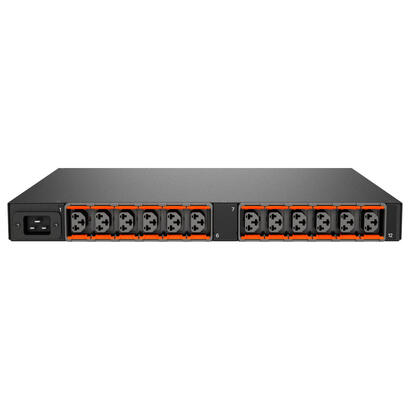 vertiv-geist-rack-pdu-iec-60320-230v