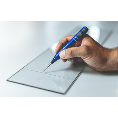 marcador-permanente-de-tinta-para-agujeros-profundos-azul