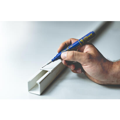 marcador-permanente-de-tinta-para-agujeros-profundos-azul