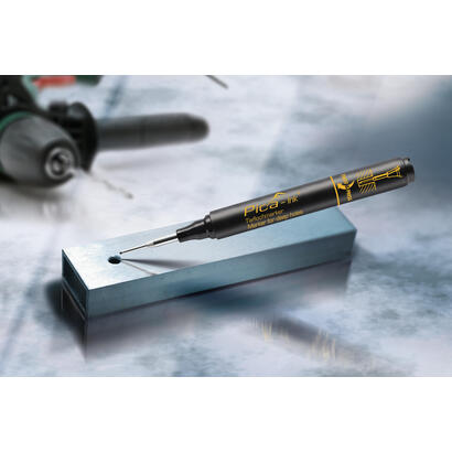 marcador-permanente-de-tinta-para-agujeros-profundos-negro