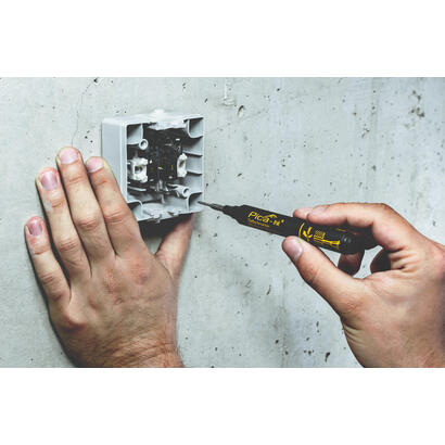 marcador-permanente-de-tinta-para-agujeros-profundos-negro