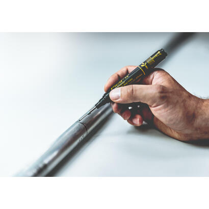 marcador-permanente-de-tinta-para-agujeros-profundos-negro