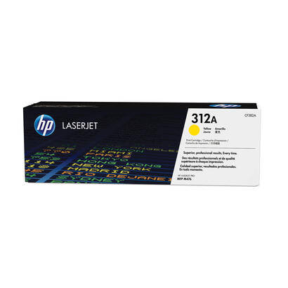 toner-original-hp-312a-amarillo