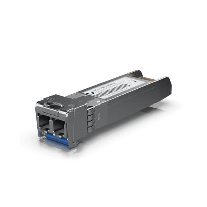 ubiquiti-u-fiber-sfp28-multi-mode-lr-transceptor-uacc-om-sfp28-lr