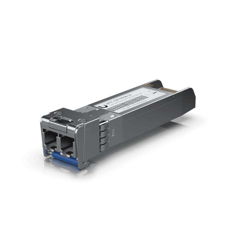 ubiquiti-u-fiber-sfp28-multi-mode-lr-transceptor-uacc-om-sfp28-lr