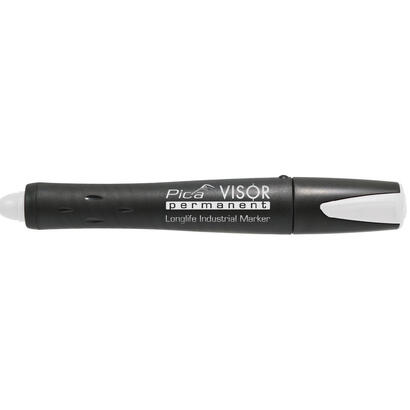 pica-visor-permanent-marker-white