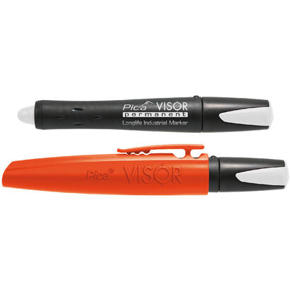 pica-visor-permanent-marker-white