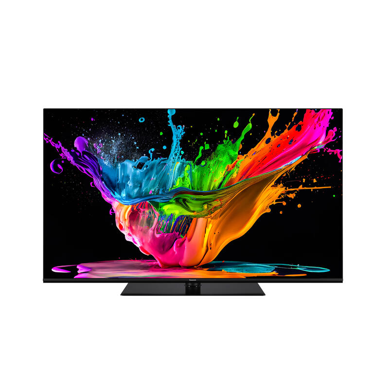 televisor-panasonic-tx-55mz800e-55-oled-uhd-4k-smart-tv-chromecast-bluetooth