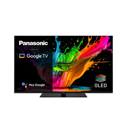 televisor-panasonic-tx-55mz800e-55-oled-uhd-4k-smart-tv-chromecast-bluetooth