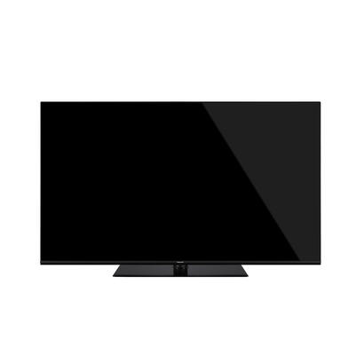 televisor-panasonic-tx-55mz800e-55-oled-uhd-4k-smart-tv-chromecast-bluetooth