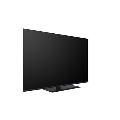 televisor-panasonic-tx-55mz800e-55-oled-uhd-4k-smart-tv-chromecast-bluetooth