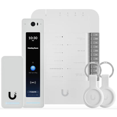 ubiquiti-unifi-g2-access-starter-kit-profesional-set-ua-g2-sk-pro