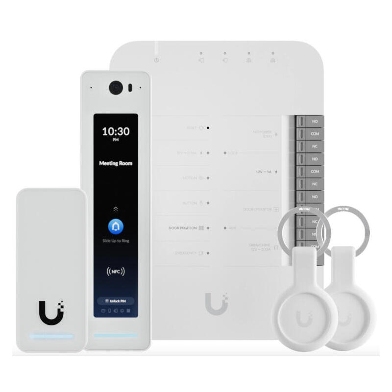 ubiquiti-unifi-g2-access-marter-kit-professional-ua-g2-sk-pro