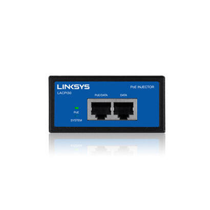 linksys-inyector-poe-de-alta-potencia-para-empresas-lacpi305-anos-car-precio-promocion-hasta-fin-de-unidades