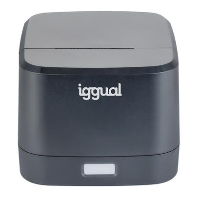 iggual-impresora-termica-tp-easy-58-usbrj11-negra