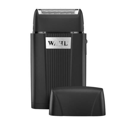 wahl-super-close-acbateria-negro