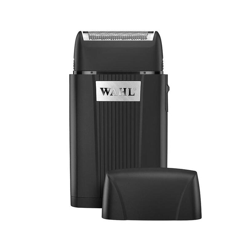 wahl-super-close-acbateria-negro