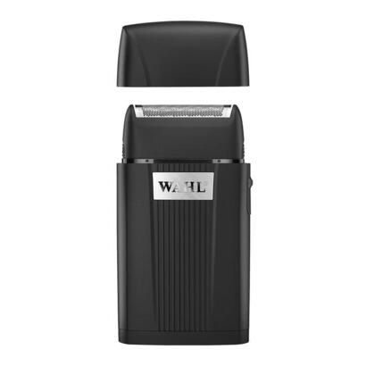 wahl-super-close-acbateria-negro