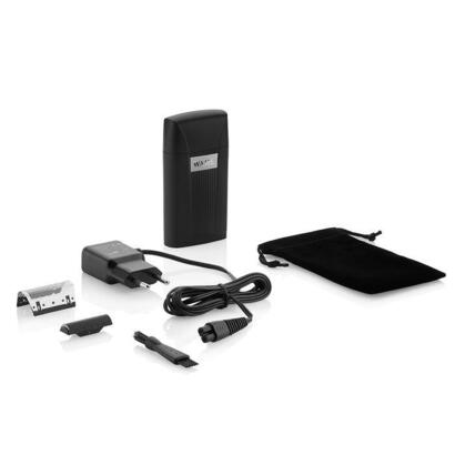 wahl-super-close-acbateria-negro