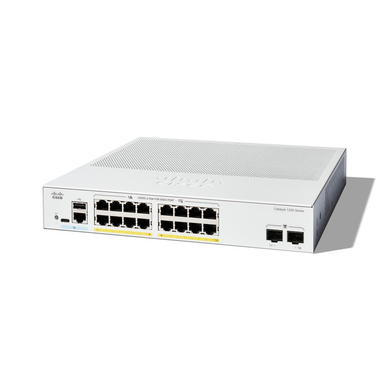 catalyst-1200-16-port-ge-poe-2x1g-sfp catalyst-1200-16-port-ge-poe-2x1g-sfp