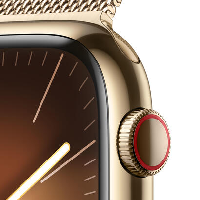 apple-watch-9-gpscellular-45mm