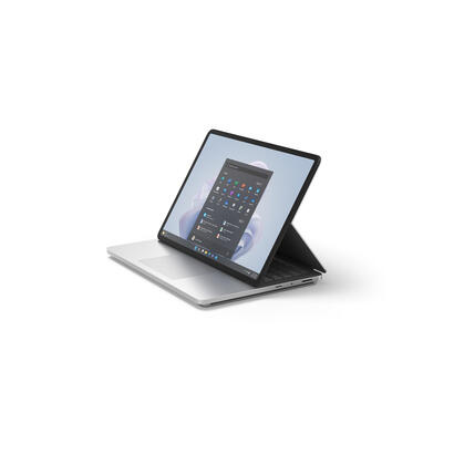 microsoft-surface-laptop-studio-2-144512gb-i7-16gb-intel-irisxe-win-11-pro