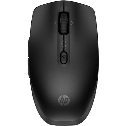hp-raton-programable-bluetooth-425-euro