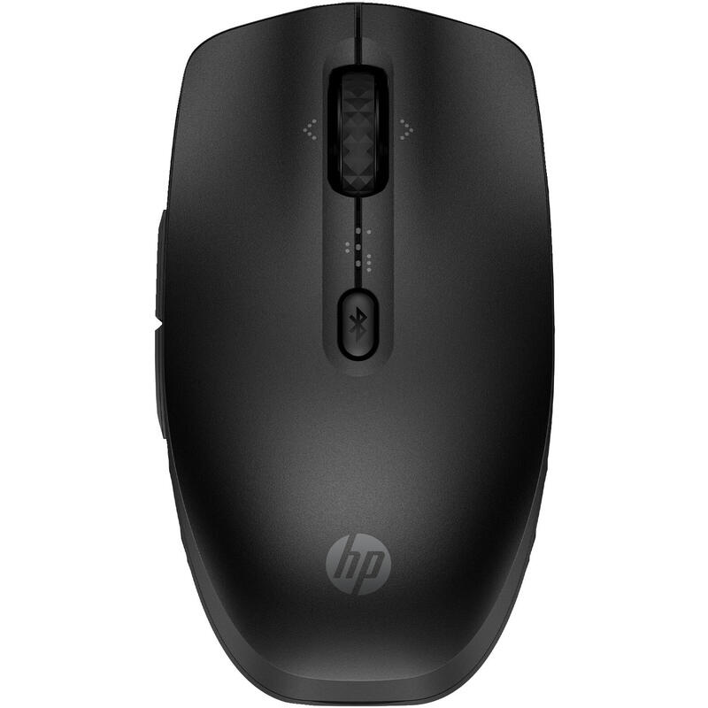 hp-raton-programable-bluetooth-425-euro hp-raton-programable-bluetooth-425-euro