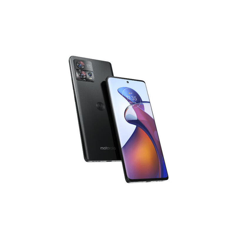 smartphone-motorola-xt2243-1-edge-30-fusion-dual-sim-8128gb-cosmic-grey-eu