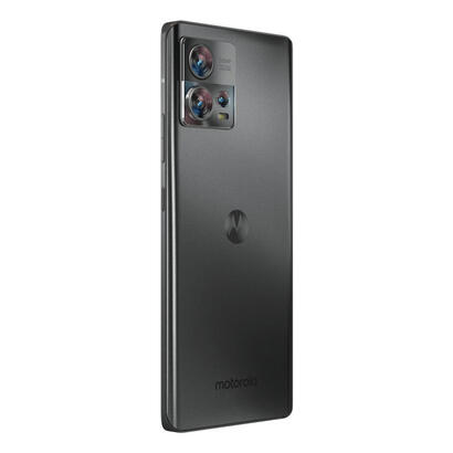 smartphone-motorola-xt2243-1-edge-30-fusion-dual-sim-8128gb-cosmic-grey-eu