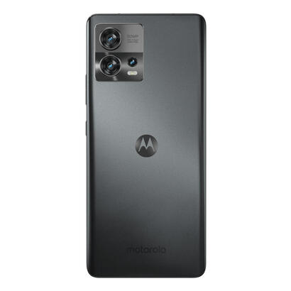 smartphone-motorola-xt2243-1-edge-30-fusion-dual-sim-8128gb-cosmic-grey-eu
