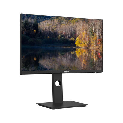 monitor-dahua-24-qhd-ips-widw-color-gamut-65w-tipo-c