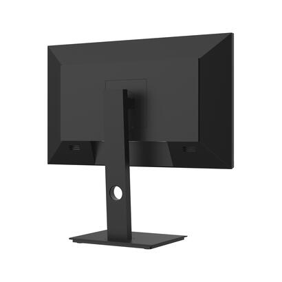 monitor-dahua-24-qhd-ips-widw-color-gamut-65w-tipo-c