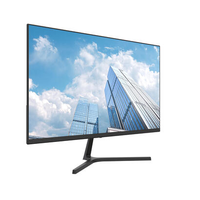 monitor-dahua-24-1080p-250cdm2-h178v178-hdmi-vga-speaker