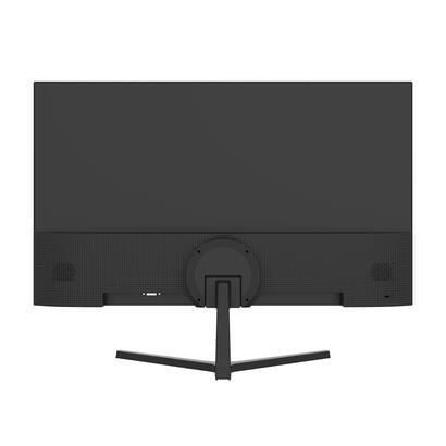 monitor-dahua-24-1080p-250cdm2-h178v178-hdmi-vga-speaker