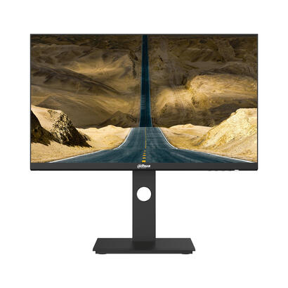 monitor-dahua-27-qhd-ips-wide-color-gamut-65w-tipo-c