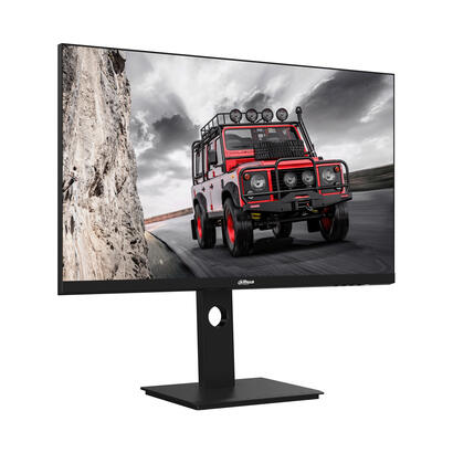 monitor-dahua-27-qhd-ips-wide-color-gamut-65w-tipo-c