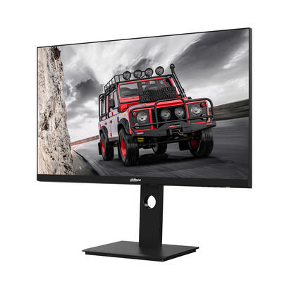 monitor-dahua-27-qhd-ips-wide-color-gamut-65w-tipo-c