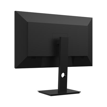 monitor-dahua-27-qhd-ips-wide-color-gamut-65w-tipo-c