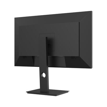 monitor-dahua-27-qhd-ips-wide-color-gamut-65w-tipo-c