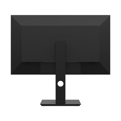 monitor-dahua-27-qhd-ips-wide-color-gamut-65w-tipo-c
