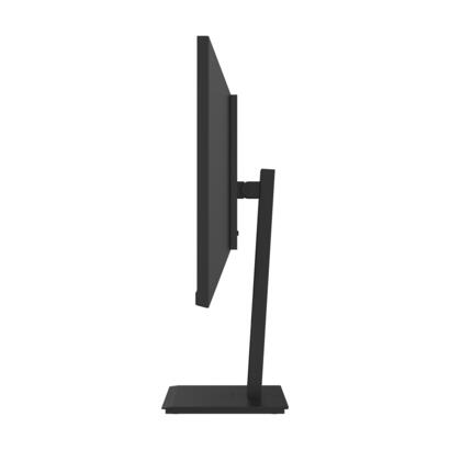 monitor-dahua-27-qhd-ips-wide-color-gamut-65w-tipo-c