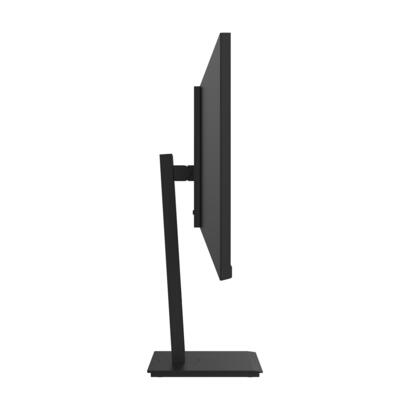 monitor-dahua-27-qhd-ips-wide-color-gamut-65w-tipo-c