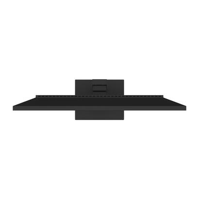 monitor-dahua-27-qhd-ips-wide-color-gamut-65w-tipo-c