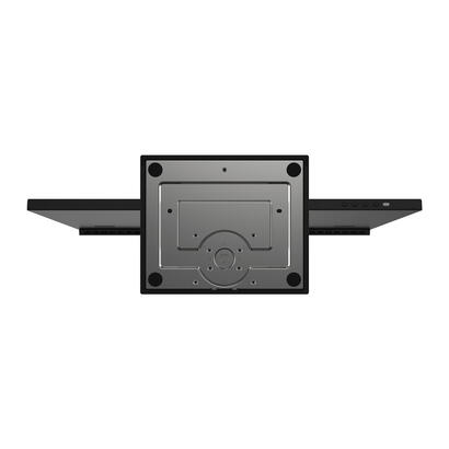 monitor-dahua-27-qhd-ips-wide-color-gamut-65w-tipo-c