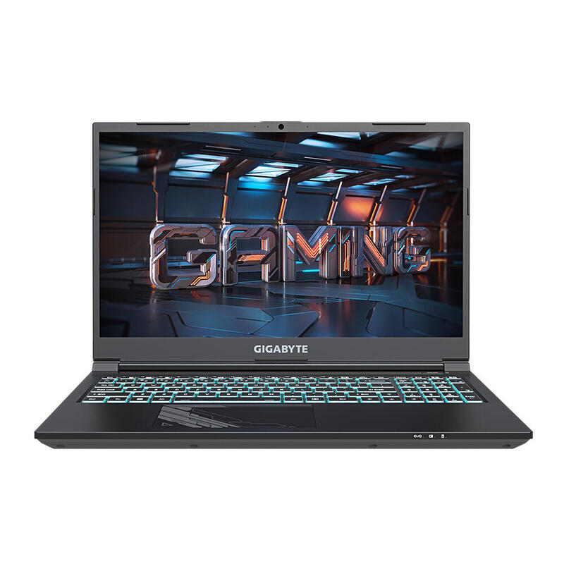 portatil-gigabyte-g5-kf5-53es353sh-i5-13500h-4060-16gb-ddr5-512gb-154-w11h