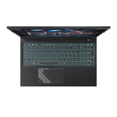 portatil-gigabyte-g5-kf5-53es353sh-i5-13500h-4060-16gb-ddr5-512gb-154-w11h