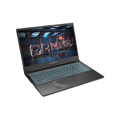 portatil-gigabyte-g5-kf5-53es353sh-i5-13500h-4060-16gb-ddr5-512gb-154-w11h